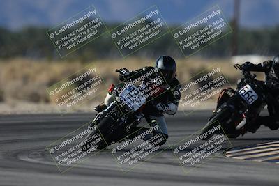 media/Nov-01-2025-CVMA (Sat) [[fc0f7531b8]]/Race 12-Formula UL-CVMA Hooligans-American Thunder/